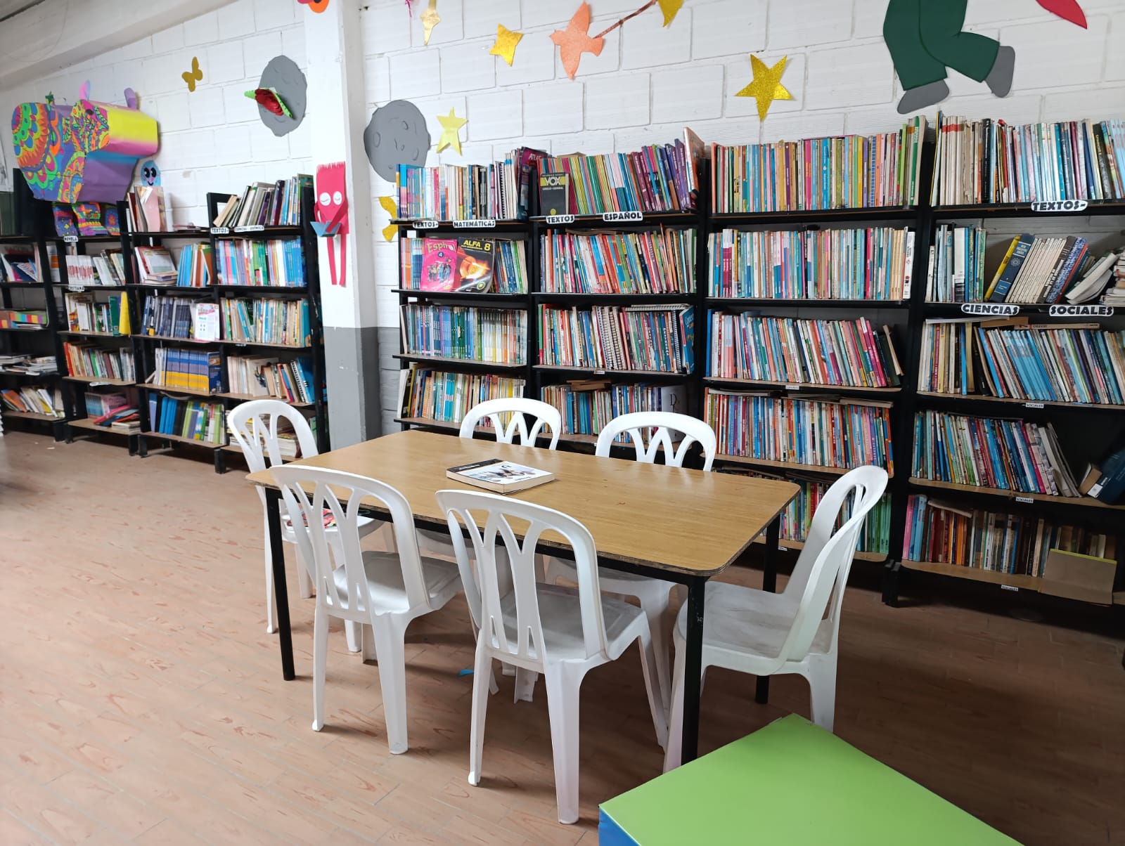 Ha ocurrido un error.