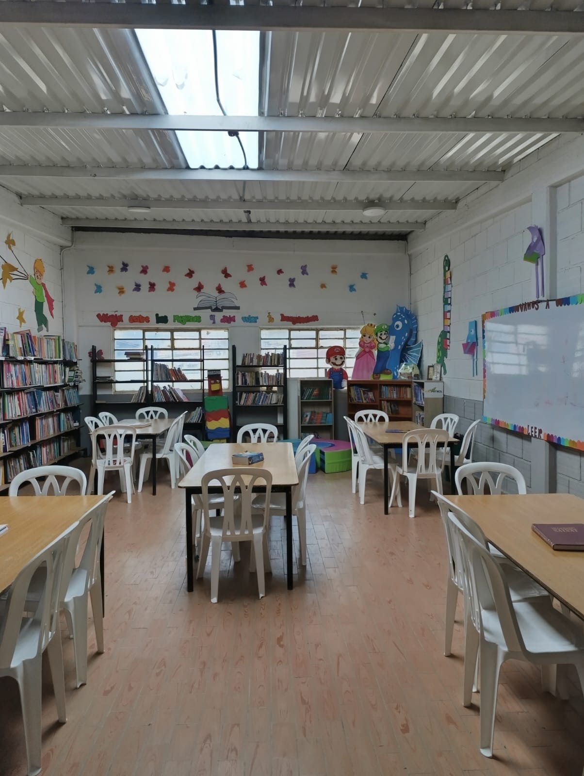 Ha ocurrido un error.