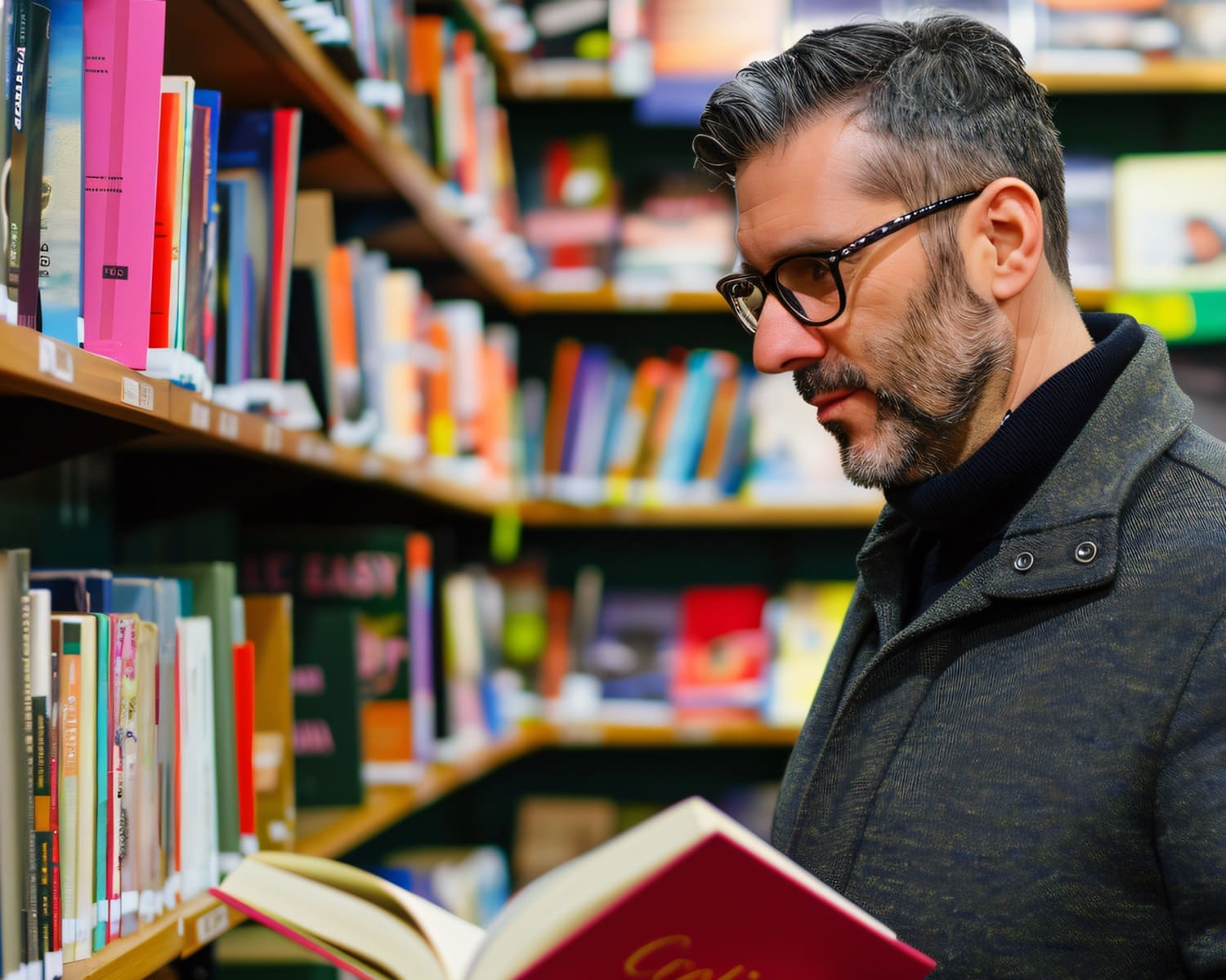 Ha ocurrido un error.