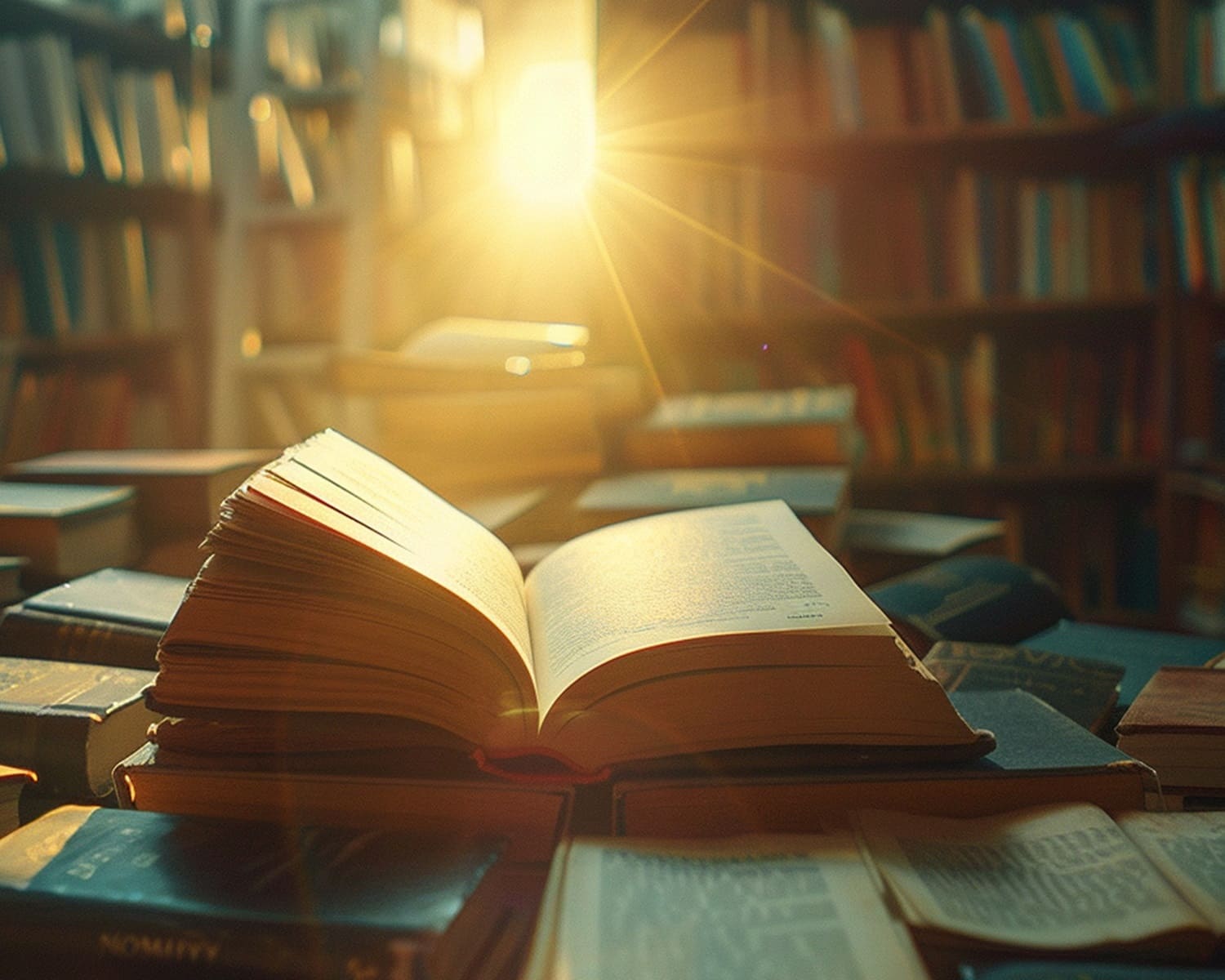 Ha ocurrido un error.