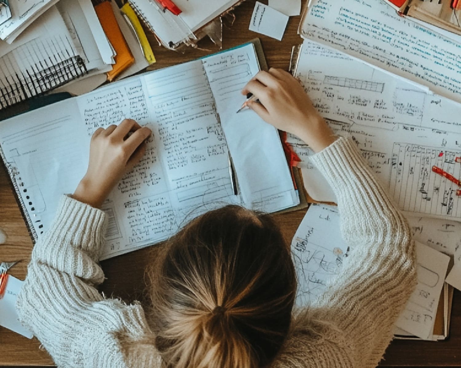 Ha ocurrido un error.