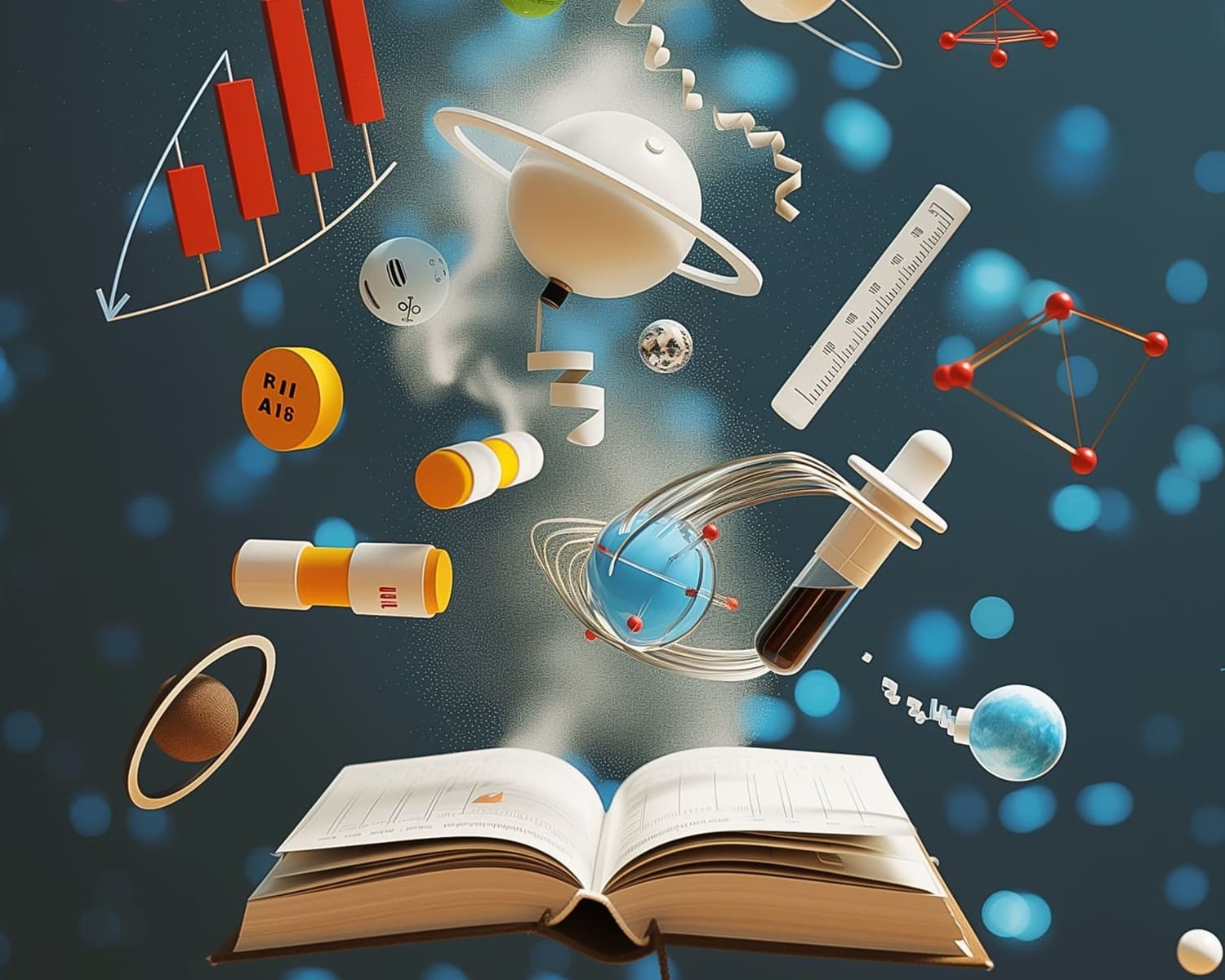 Ha ocurrido un error.