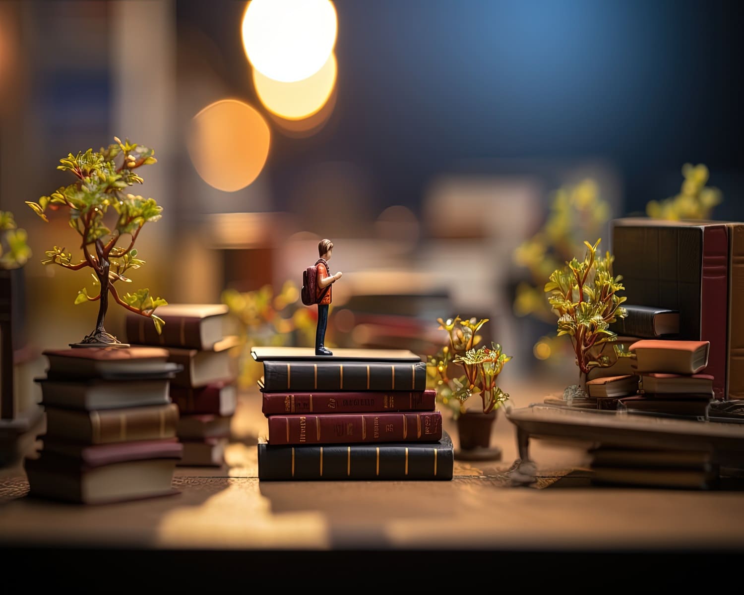 Ha ocurrido un error.