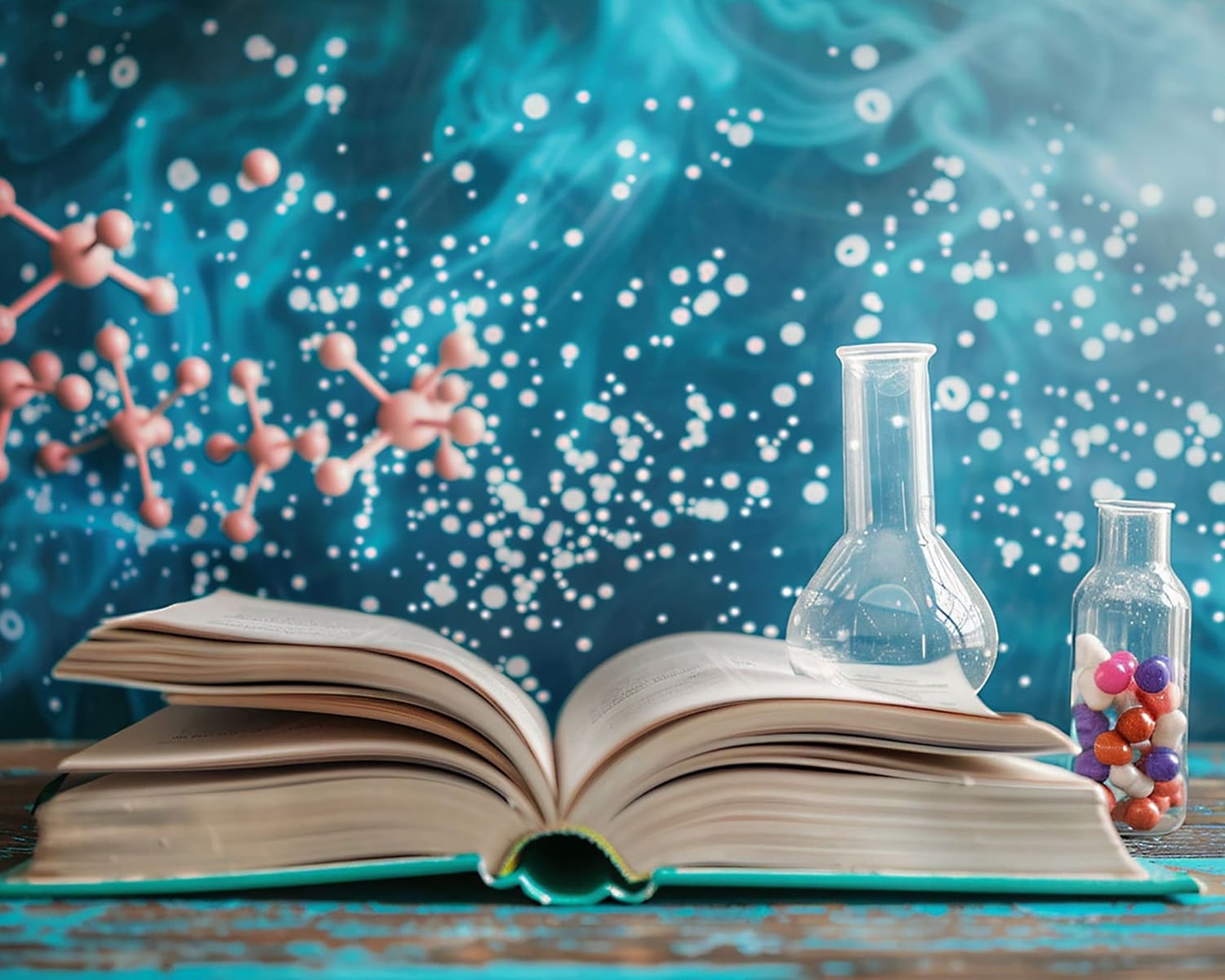 Ha ocurrido un error.