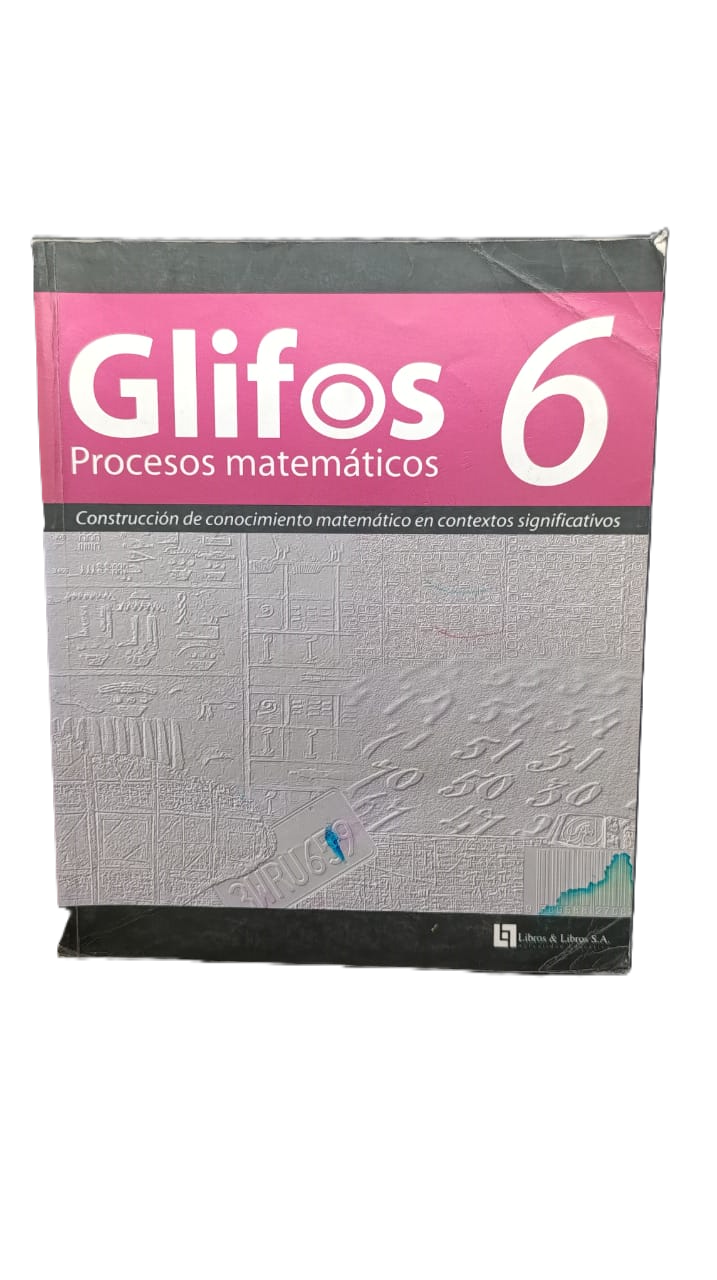 Gifos 6 matematicos