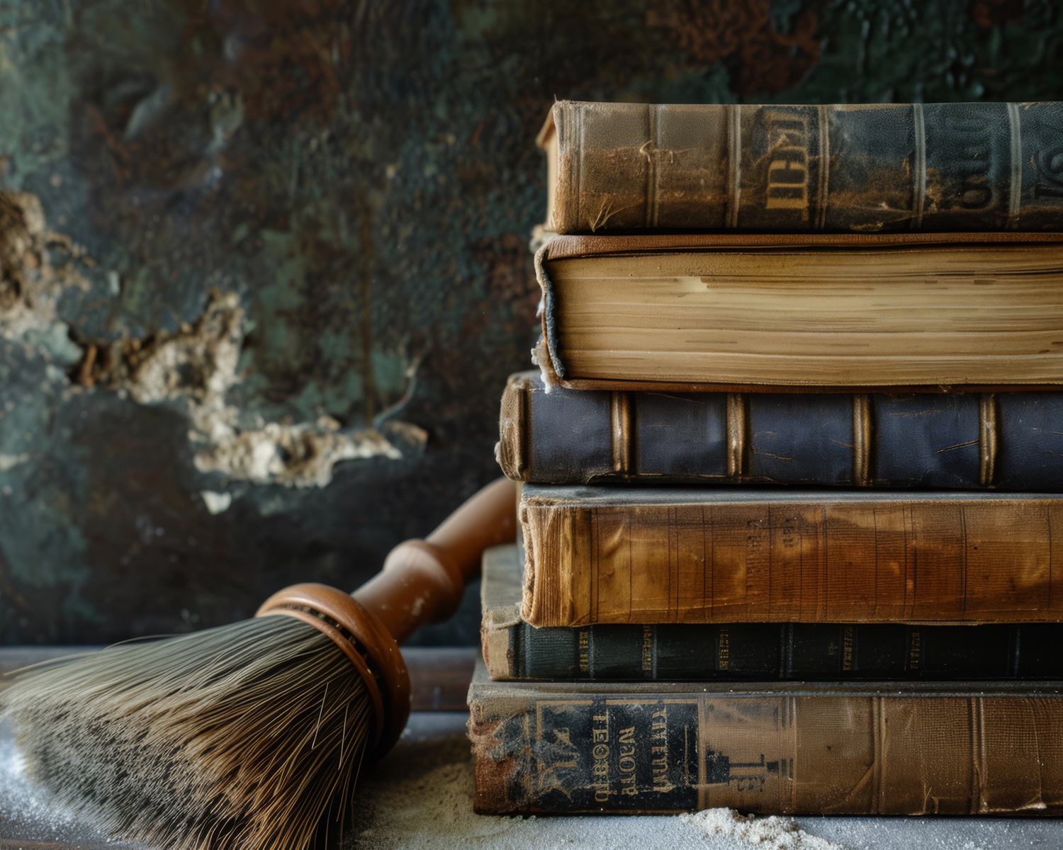 Ha ocurrido un error.