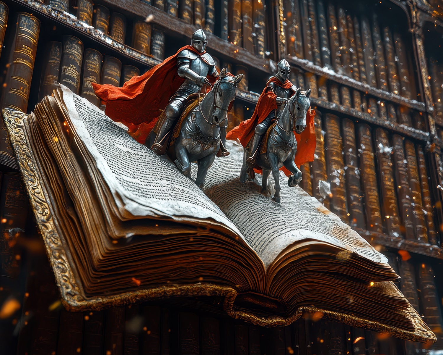 Ha ocurrido un error.