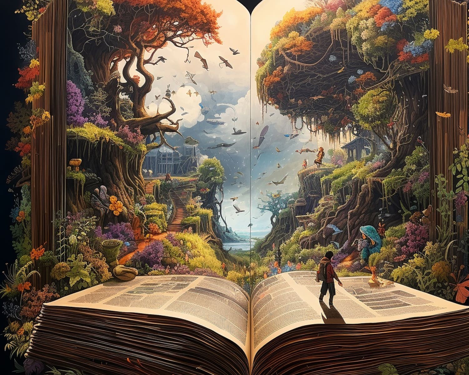 Ha ocurrido un error.