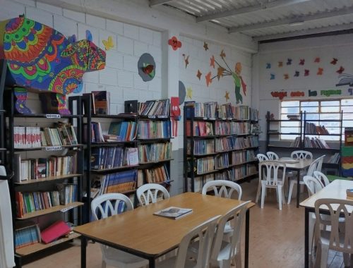 Ha ocurrido un error.