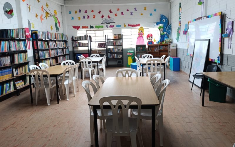 Ha ocurrido un error.